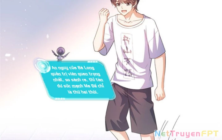 Tu Chân Nói Chuyện Phiếm Quần Chapter 542 - Trang 2