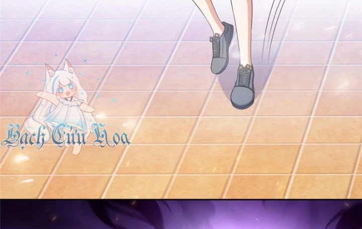 Tu Chân Nói Chuyện Phiếm Quần Chapter 542 - Trang 2