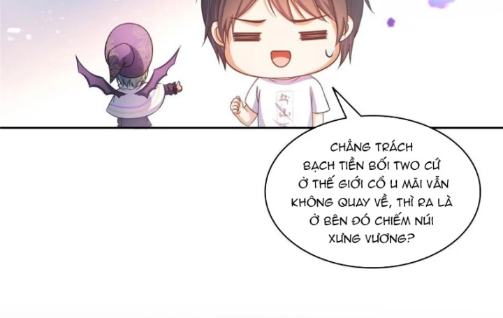 Tu Chân Nói Chuyện Phiếm Quần Chapter 542 - Trang 2