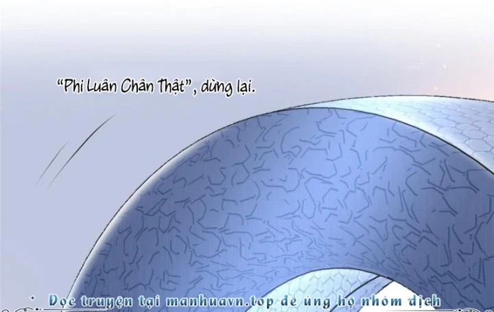 Tu Chân Nói Chuyện Phiếm Quần Chapter 542 - Trang 2