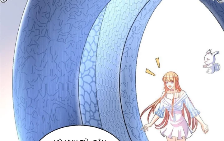 Tu Chân Nói Chuyện Phiếm Quần Chapter 542 - Trang 2