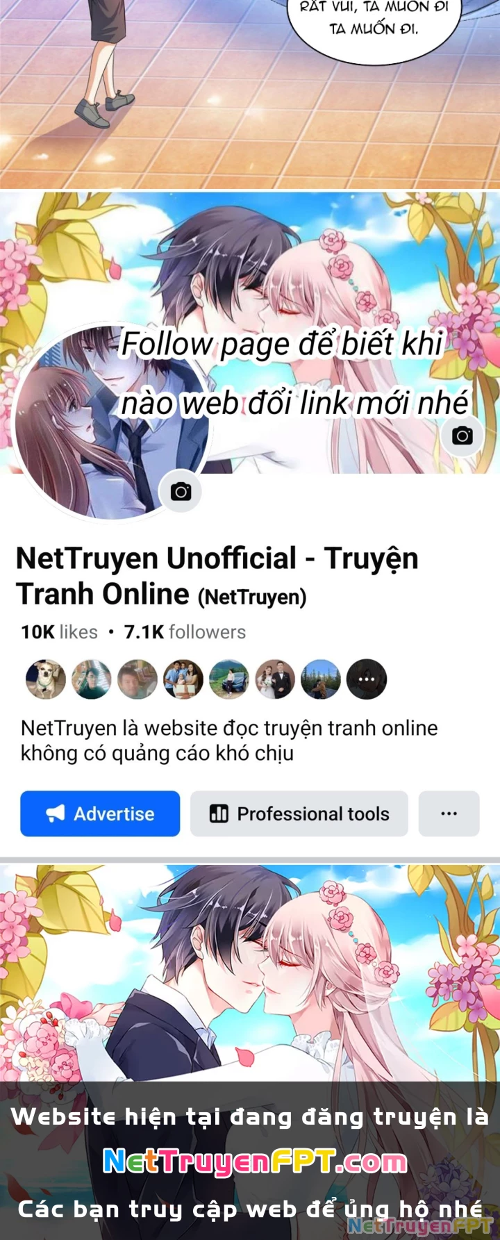Tu Chân Nói Chuyện Phiếm Quần Chapter 542 - Trang 2