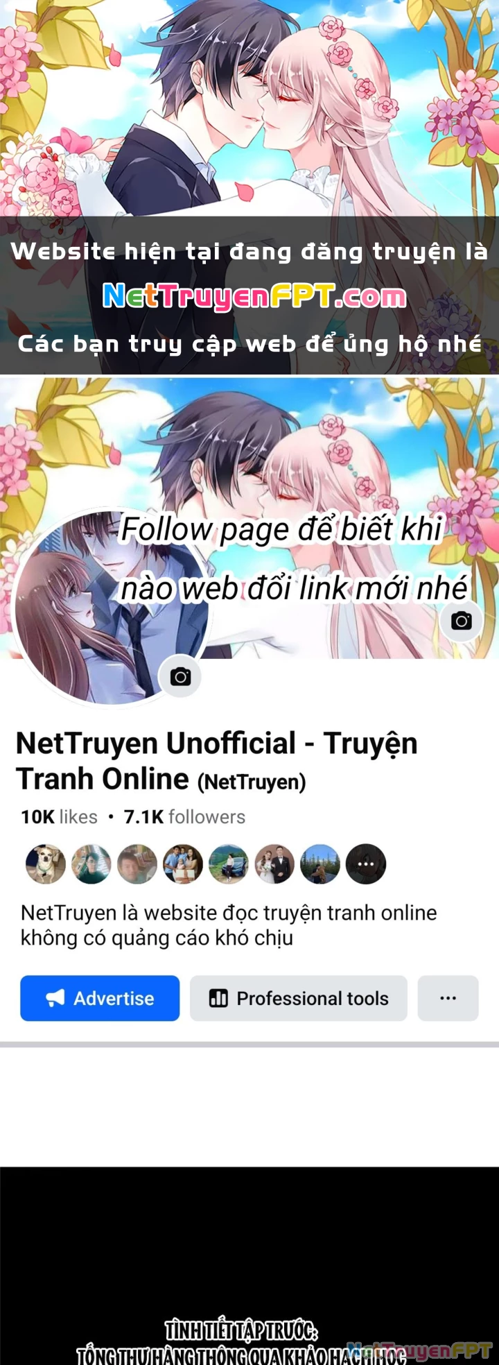 Tu Chân Nói Chuyện Phiếm Quần Chapter 542 - Trang 2