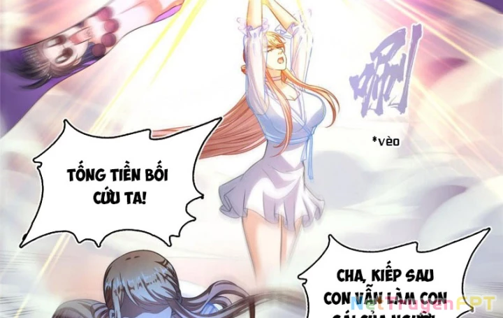Tu Chân Nói Chuyện Phiếm Quần Chapter 542 - Trang 2
