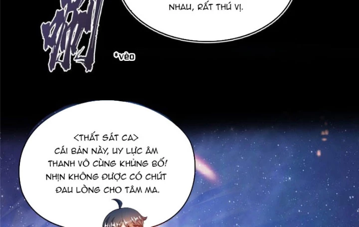 Tu Chân Nói Chuyện Phiếm Quần Chapter 542 - Trang 2