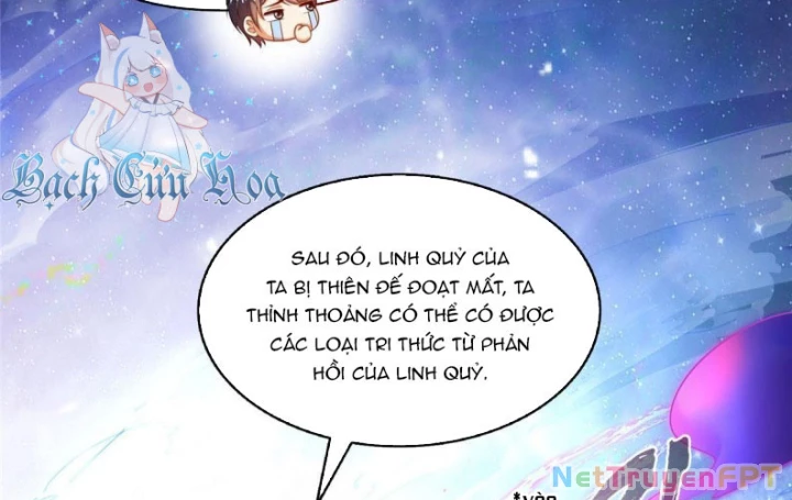 Tu Chân Nói Chuyện Phiếm Quần Chapter 542 - Trang 2