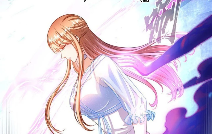 Tu Chân Nói Chuyện Phiếm Quần Chapter 542 - Trang 2