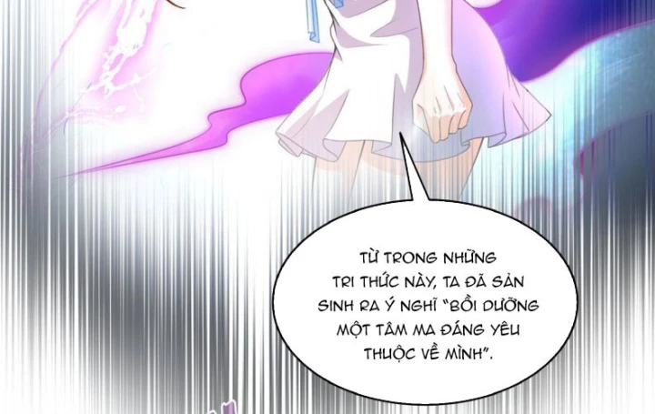 Tu Chân Nói Chuyện Phiếm Quần Chapter 542 - Trang 2