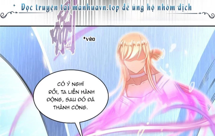 Tu Chân Nói Chuyện Phiếm Quần Chapter 542 - Trang 2
