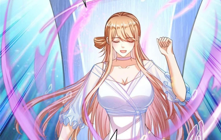 Tu Chân Nói Chuyện Phiếm Quần Chapter 542 - Trang 2