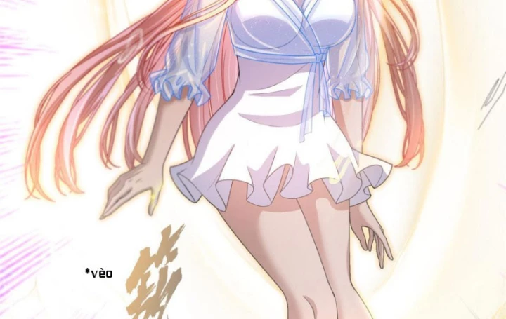 Tu Chân Nói Chuyện Phiếm Quần Chapter 542 - Trang 2