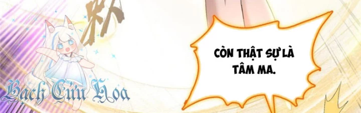 Tu Chân Nói Chuyện Phiếm Quần Chapter 542 - Trang 2