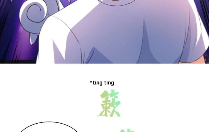 Tu Chân Nói Chuyện Phiếm Quần Chapter 542 - Trang 2