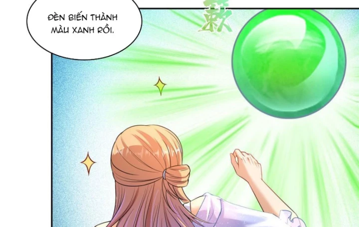 Tu Chân Nói Chuyện Phiếm Quần Chapter 542 - Trang 2
