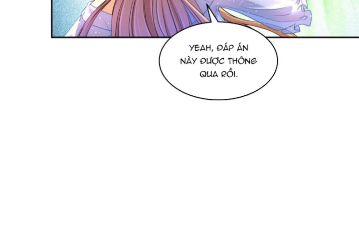 Tu Chân Nói Chuyện Phiếm Quần Chapter 542 - Trang 2