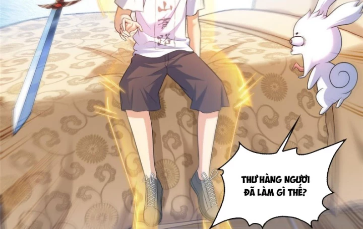 Tu Chân Nói Chuyện Phiếm Quần Chapter 542 - Trang 2