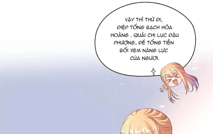 Tu Chân Nói Chuyện Phiếm Quần Chapter 542 - Trang 2