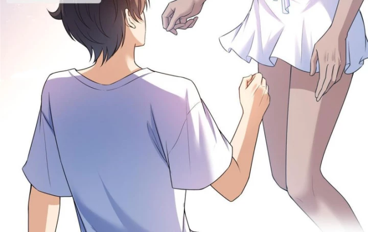 Tu Chân Nói Chuyện Phiếm Quần Chapter 542 - Trang 2