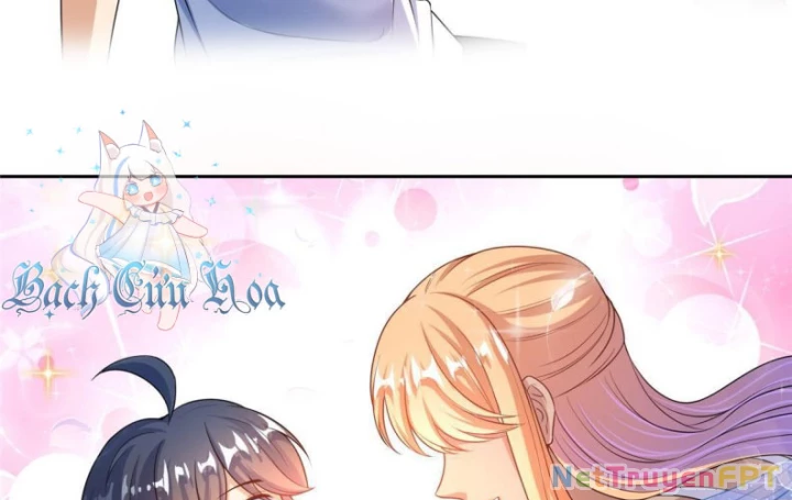 Tu Chân Nói Chuyện Phiếm Quần Chapter 542 - Trang 2