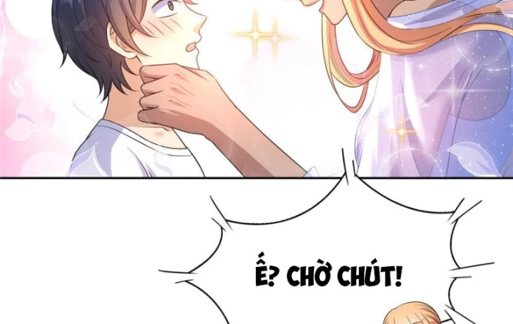 Tu Chân Nói Chuyện Phiếm Quần Chapter 542 - Trang 2