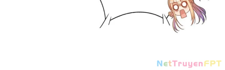 Tu Chân Nói Chuyện Phiếm Quần Chapter 542 - Trang 2