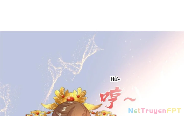 Tu Chân Nói Chuyện Phiếm Quần Chapter 542 - Trang 2