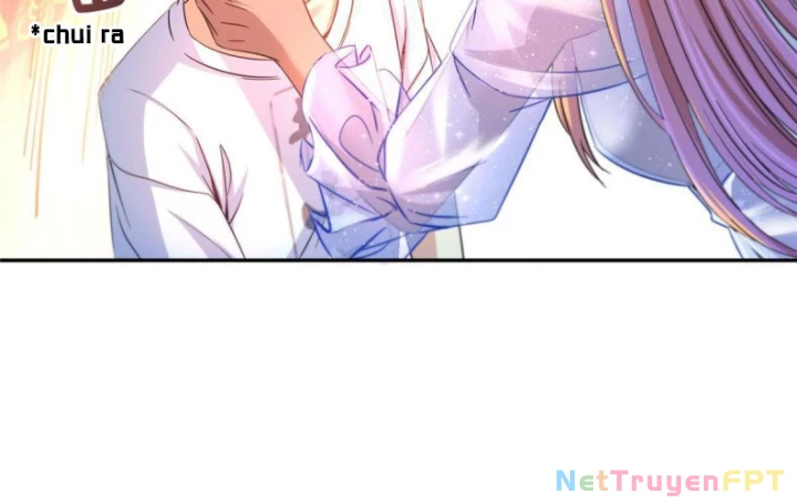 Tu Chân Nói Chuyện Phiếm Quần Chapter 542 - Trang 2