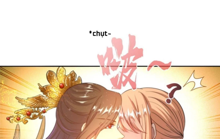 Tu Chân Nói Chuyện Phiếm Quần Chapter 542 - Trang 2