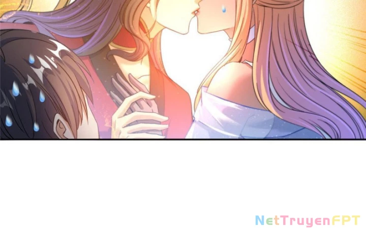 Tu Chân Nói Chuyện Phiếm Quần Chapter 542 - Trang 2