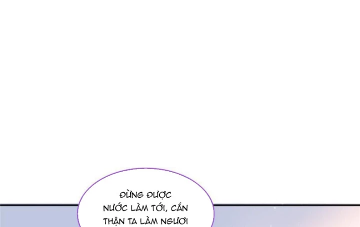 Tu Chân Nói Chuyện Phiếm Quần Chapter 542 - Trang 2