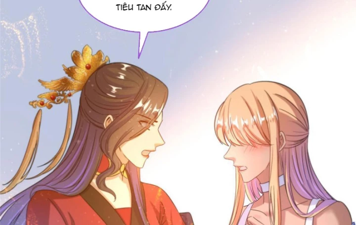 Tu Chân Nói Chuyện Phiếm Quần Chapter 542 - Trang 2