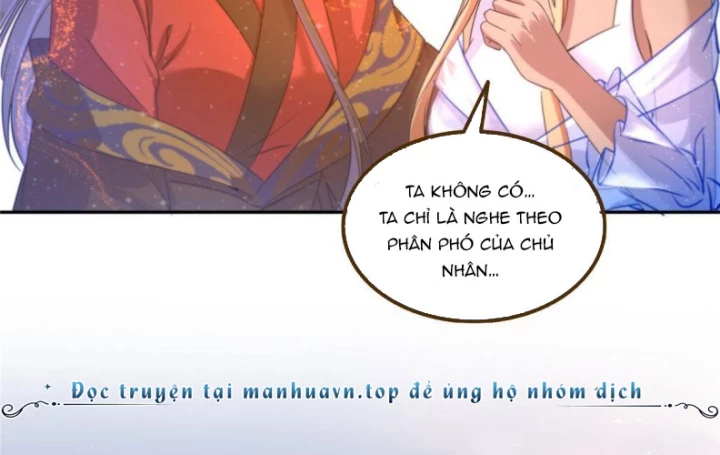 Tu Chân Nói Chuyện Phiếm Quần Chapter 542 - Trang 2