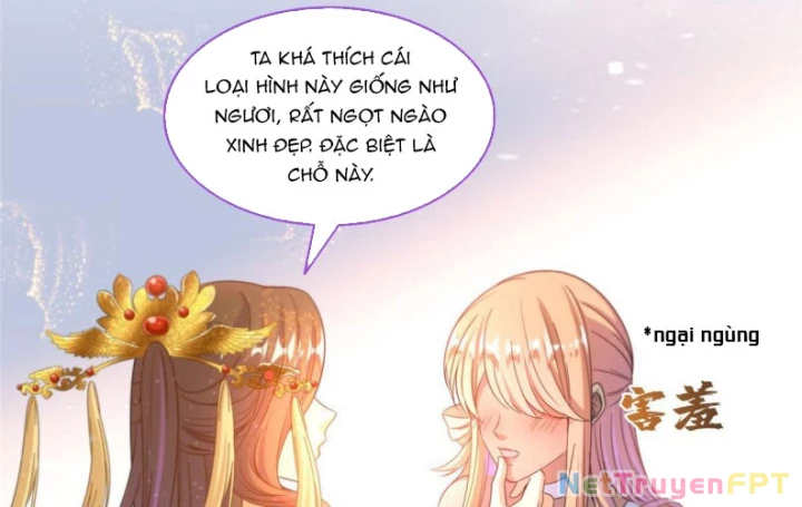 Tu Chân Nói Chuyện Phiếm Quần Chapter 542 - Trang 2