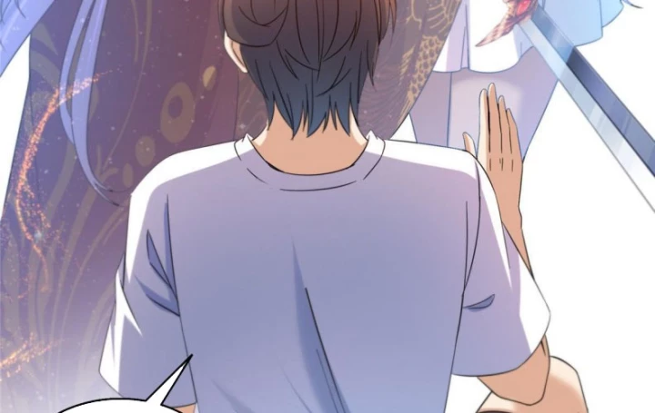 Tu Chân Nói Chuyện Phiếm Quần Chapter 542 - Trang 2