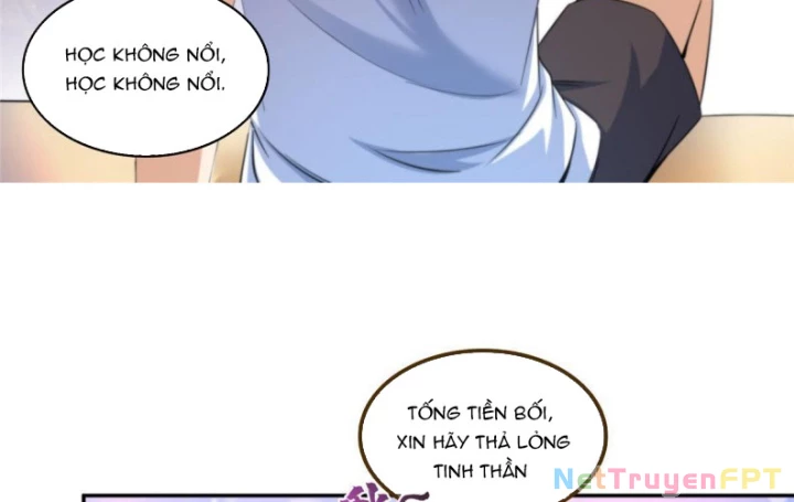 Tu Chân Nói Chuyện Phiếm Quần Chapter 542 - Trang 2