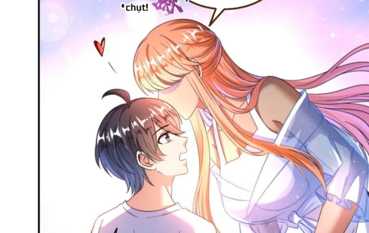 Tu Chân Nói Chuyện Phiếm Quần Chapter 542 - Trang 2