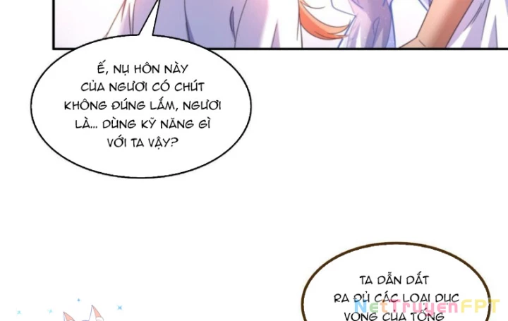 Tu Chân Nói Chuyện Phiếm Quần Chapter 542 - Trang 2