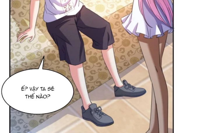 Tu Chân Nói Chuyện Phiếm Quần Chapter 542 - Trang 2