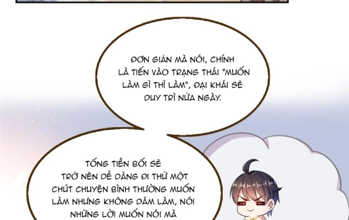 Tu Chân Nói Chuyện Phiếm Quần Chapter 542 - Trang 2