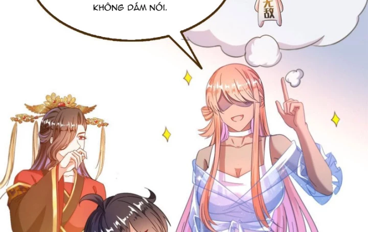 Tu Chân Nói Chuyện Phiếm Quần Chapter 542 - Trang 2