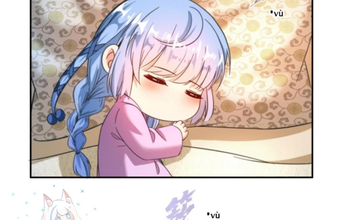 Tu Chân Nói Chuyện Phiếm Quần Chapter 542 - Trang 2