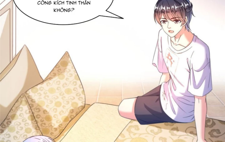 Tu Chân Nói Chuyện Phiếm Quần Chapter 542 - Trang 2