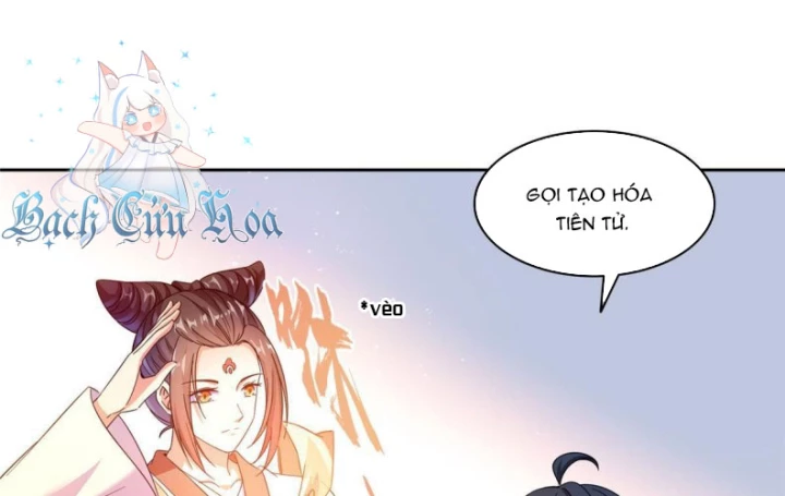Tu Chân Nói Chuyện Phiếm Quần Chapter 542 - Trang 2