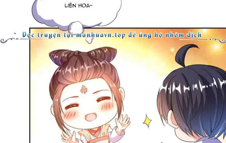 Tu Chân Nói Chuyện Phiếm Quần Chapter 542 - Trang 2