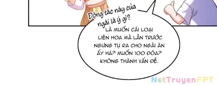 Tu Chân Nói Chuyện Phiếm Quần Chapter 542 - Trang 2