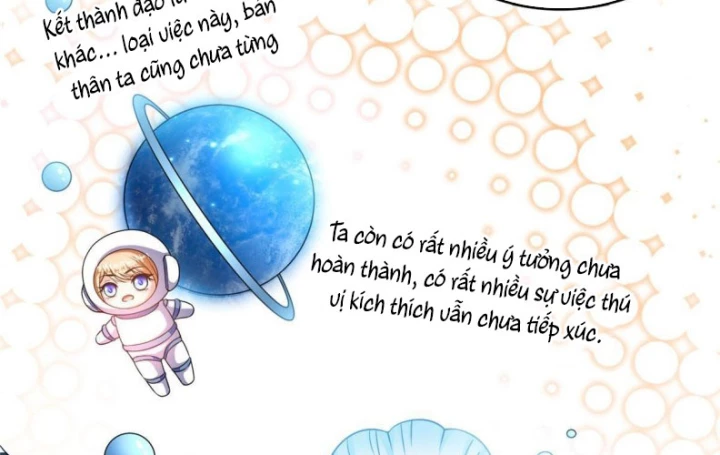 Tu Chân Nói Chuyện Phiếm Quần Chapter 543 - Trang 2