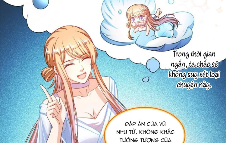 Tu Chân Nói Chuyện Phiếm Quần Chapter 543 - Trang 2