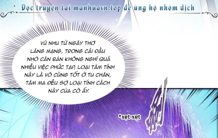 Tu Chân Nói Chuyện Phiếm Quần Chapter 543 - Trang 2