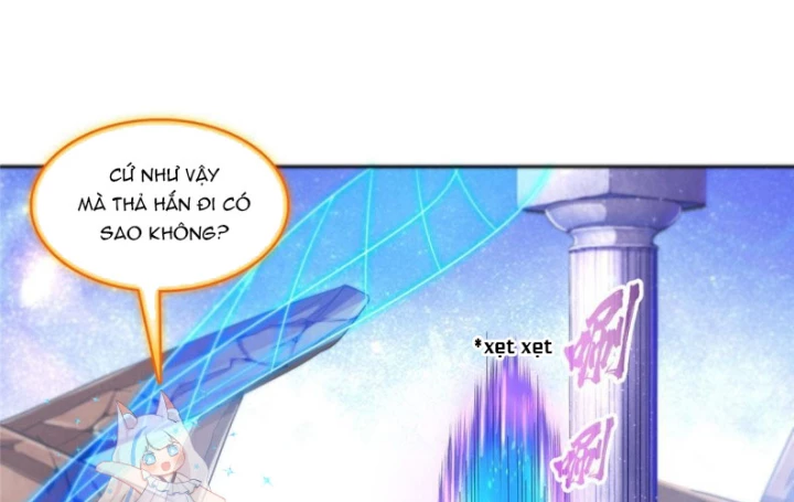 Tu Chân Nói Chuyện Phiếm Quần Chapter 543 - Trang 2