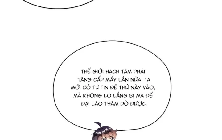 Tu Chân Nói Chuyện Phiếm Quần Chapter 543 - Trang 2